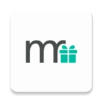 myregistry android application logo